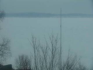 Webcam in Oscoda,United States