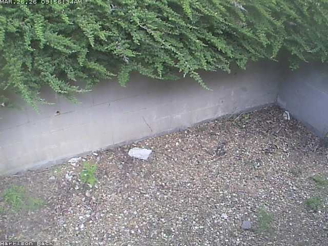 Webcam in Chattanooga,United States