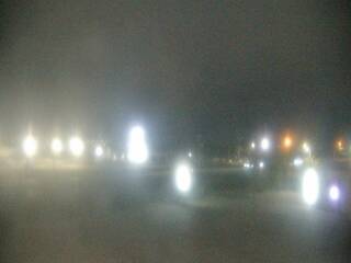 Webcam in United States