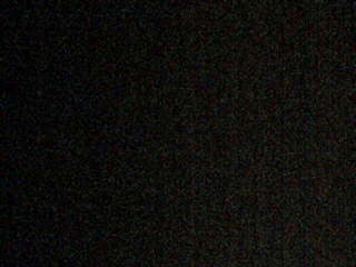 Webcam in Fort Worth,United States