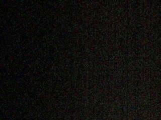 Webcam in Fort Worth,United States