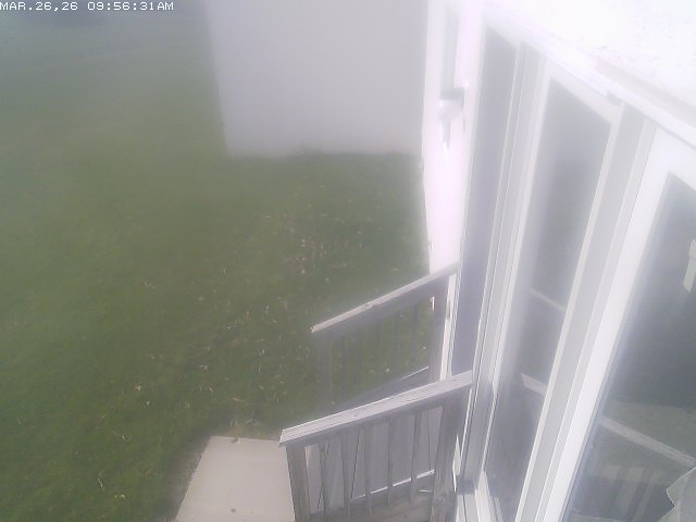 Webcam in Philadelphia,United States