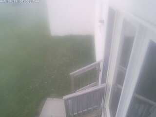 Webcam in Philadelphia,United States