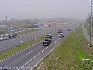 Webcam in United States