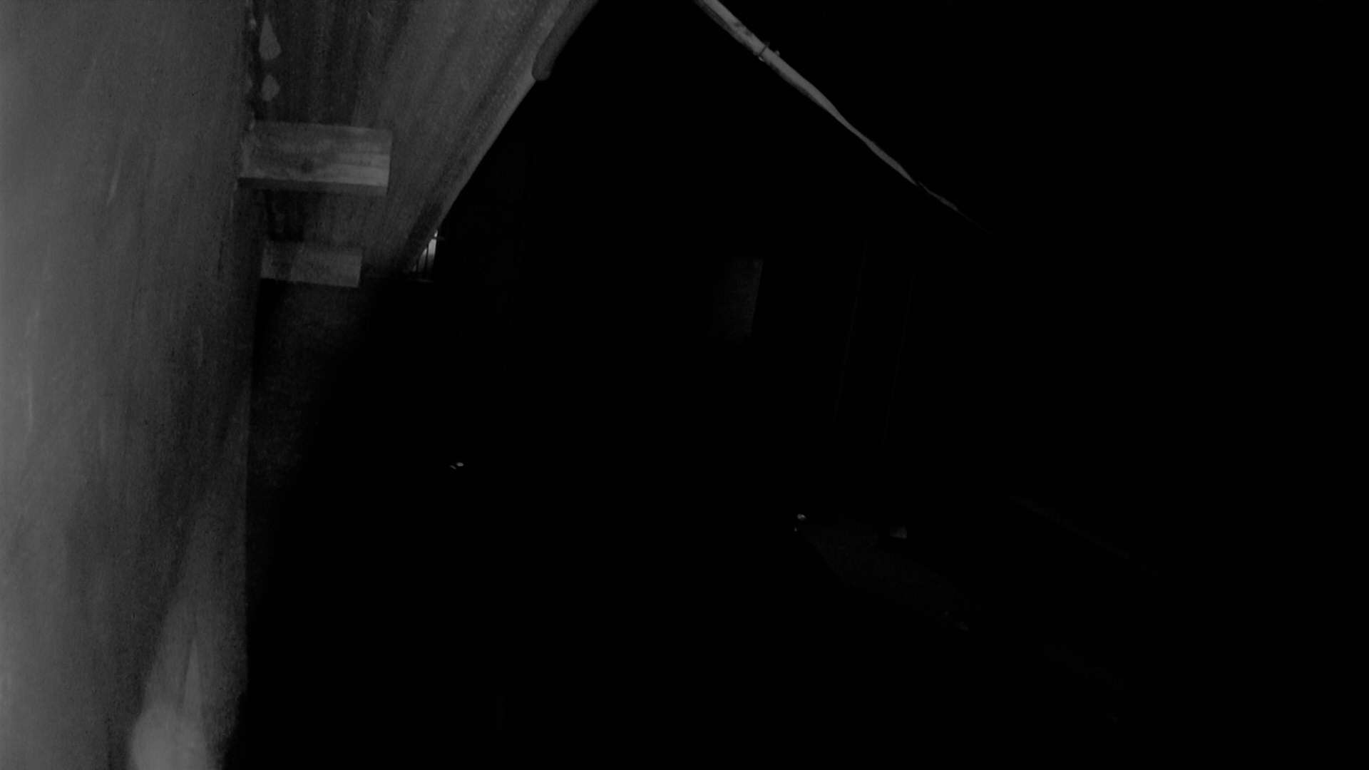 Webcam in Seoul,South Korea