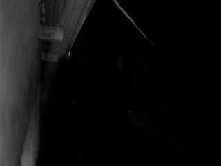 Webcam in Seoul,South Korea