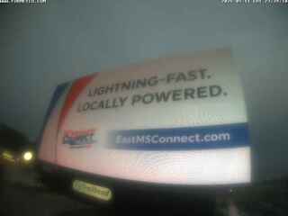 Billboard Advertising
