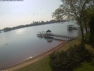 Webcam in Wilmington,United States