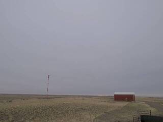Webcam in Chinook,United States