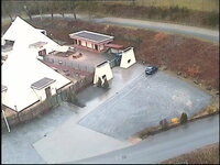 The Sauerland Pyramids - Galileo Park