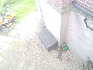 Webcam in Coventry,United Kingdom