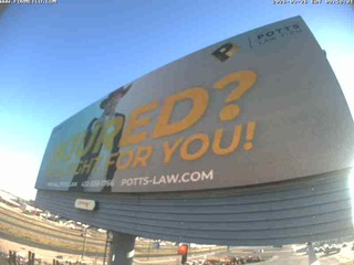 Webcam in United States