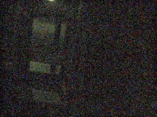 Webcam in Hakodate,Japan