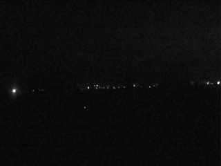 Webcam in Nakagusuku,Japan