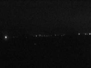 Webcam in Nakagusuku,Japan