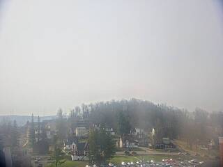 Webcam in Cumberland,United States