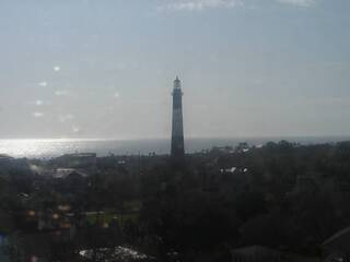 Webcam in Savannah,United States