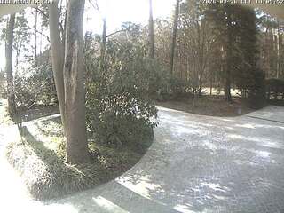 Webcam in Frankenthal,Germany