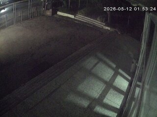 Security webcam