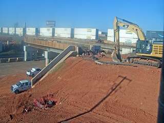 Webcam in United States