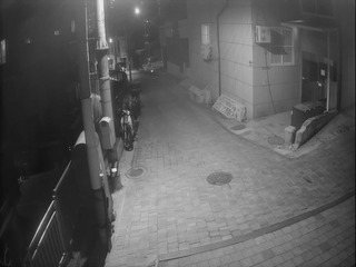 Webcam in Seoul,South Korea