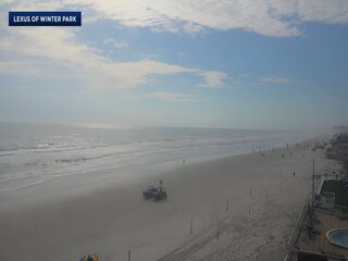 Webcam in Sanford,United States