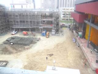 Webcam in United States