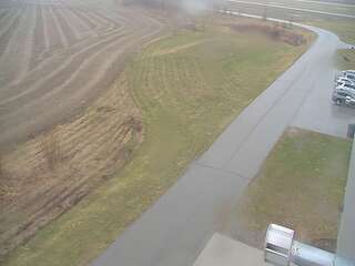 Webcam in Troy,United States