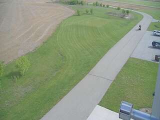 Fields