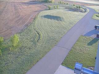 Fields