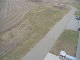 Webcam in Troy,United States