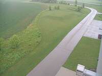 Fields