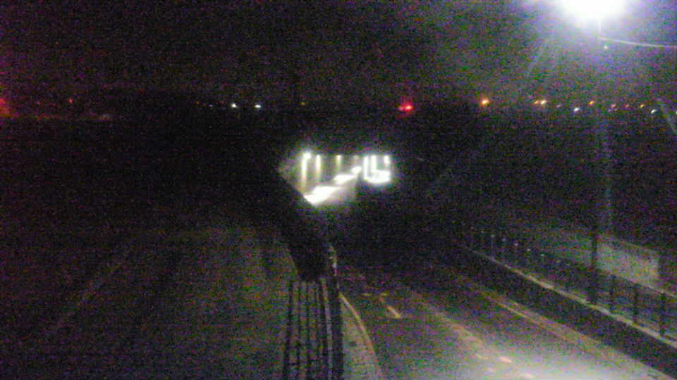 Webcam in Tokyo,Japan