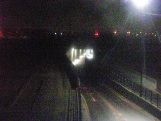 Webcam in Tokyo,Japan