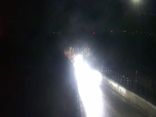 Webcam in Tokyo,Japan