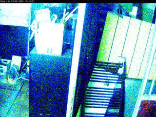 Webcam in Hardenberg,Netherlands