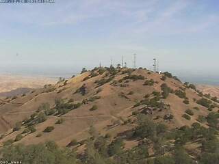 Satelite Towers