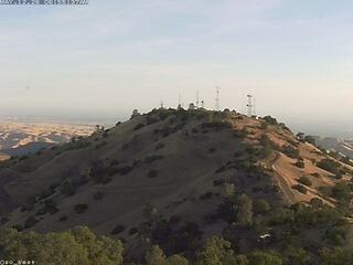 Satelite Towers