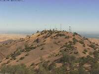 Satelite Towers