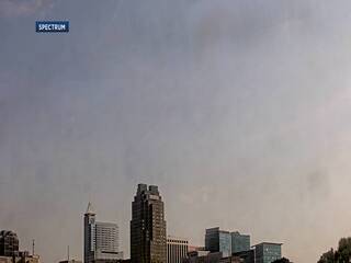 Webcam in Raleigh,United States