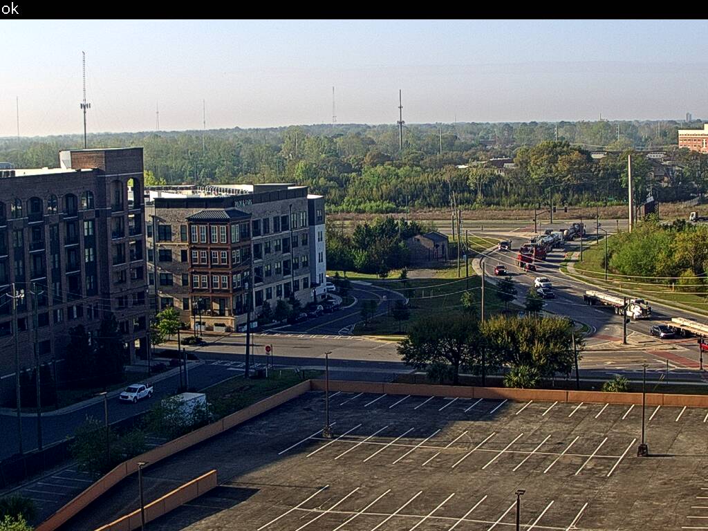 Webcam in Hilton Head Island,United States