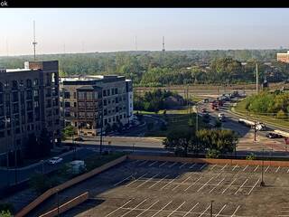 Webcam in Hilton Head Island,United States