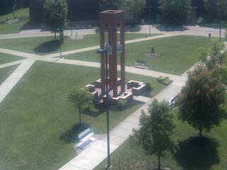 Wright State College