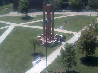 Wright State College
