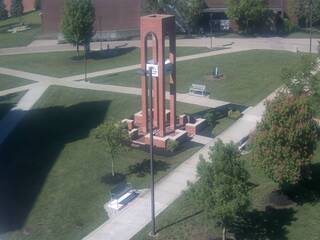 Wright State College