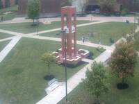 Wright State College