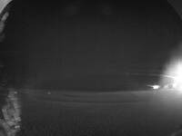 Creston Valley Regional Airport