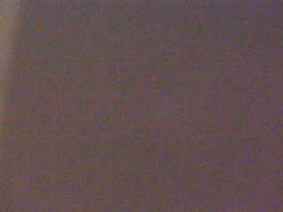 Webcam in Yamaguchi,Japan