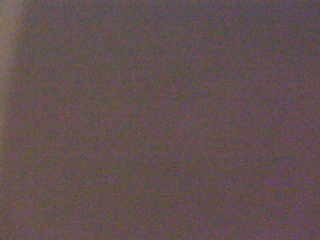 Webcam in Yamaguchi,Japan