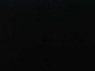 Webcam in Yamaguchi,Japan